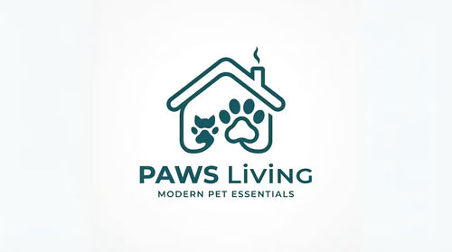 PawsLiving